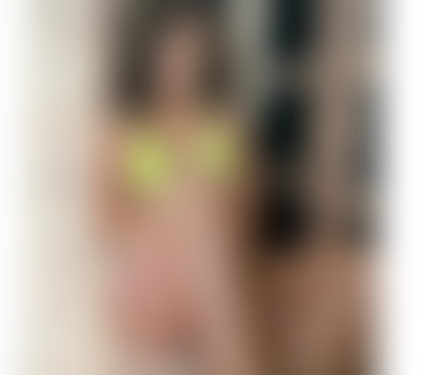 Escorts Central London King`s Cross - Central London - Photos for 👙🫦CRISTIANE LATINAS Companion ! NEW IN THE UK🫦👙